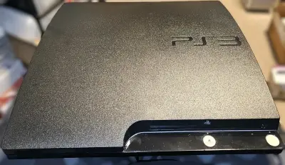 PS2 PS3, PS4 Mantenciones/Desbloqueos - miniatura 1