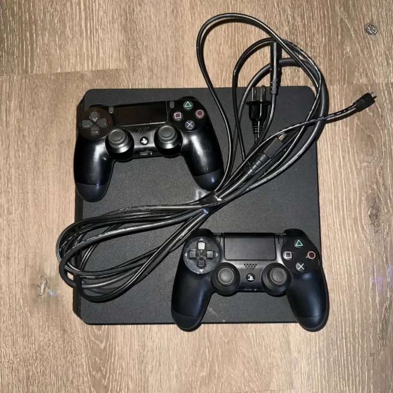 PS2 PS3, PS4 Mantenciones/Desbloqueos - 2