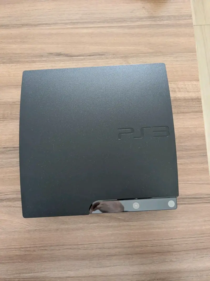 PS2 PS3, PS4 Mantenciones/Desbloqueos - 3