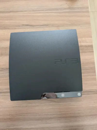 PS2 PS3, PS4 Mantenciones/Desbloqueos - miniatura 3