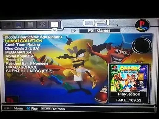 Videojuegos PS2,PS3,PS4 Cargo Digitales - 2