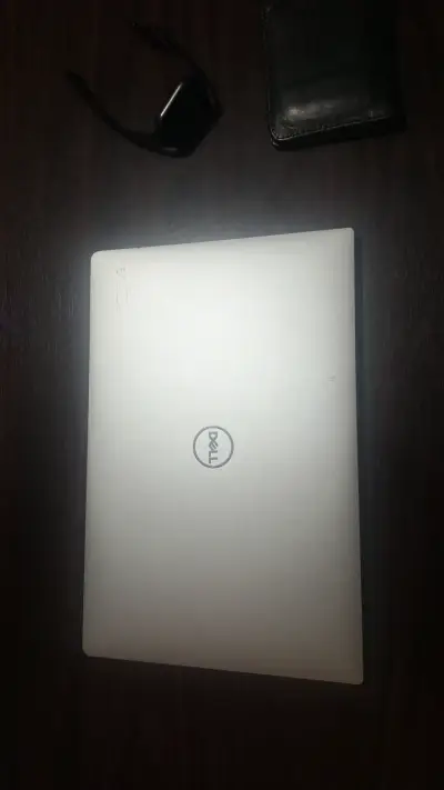 Notebook ultradelgado Dell 512gb - miniatura 3