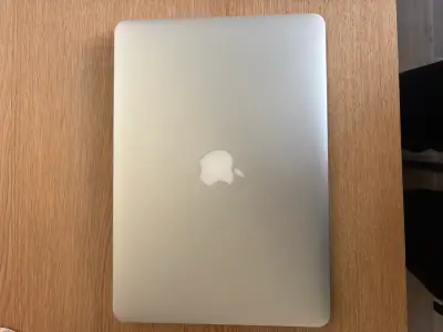MacBook Pro 13” - miniatura 3