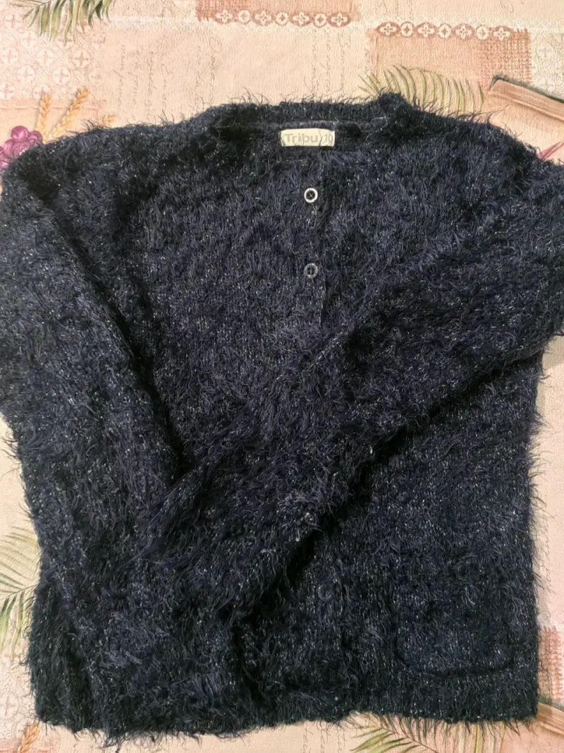 Ropa niña 8 a 10 años - 1