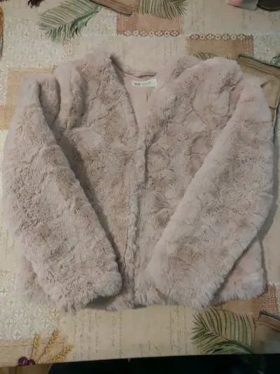 Ropa niña 8 a 10 años - miniatura 2