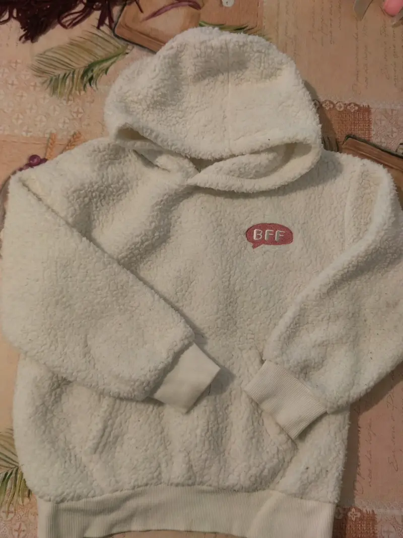 Ropa niña 8 a 10 años - 3