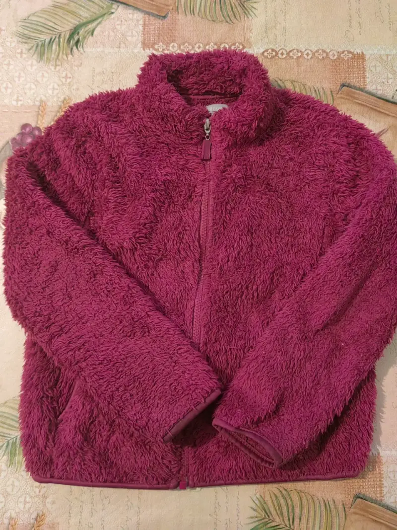 Ropa niña 8 a 10 años - 5