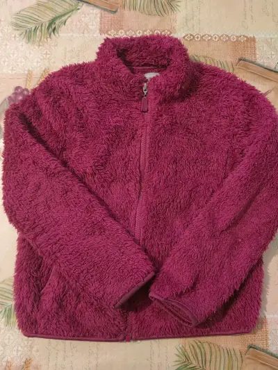 Ropa niña 8 a 10 años - miniatura 5