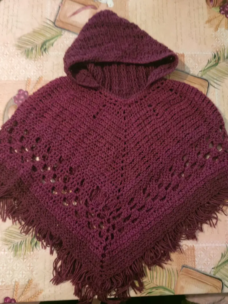 Ropa niña 8 a 10 años - 6