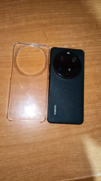 Celular Xiaomi 15 ultra 5g - miniatura 2