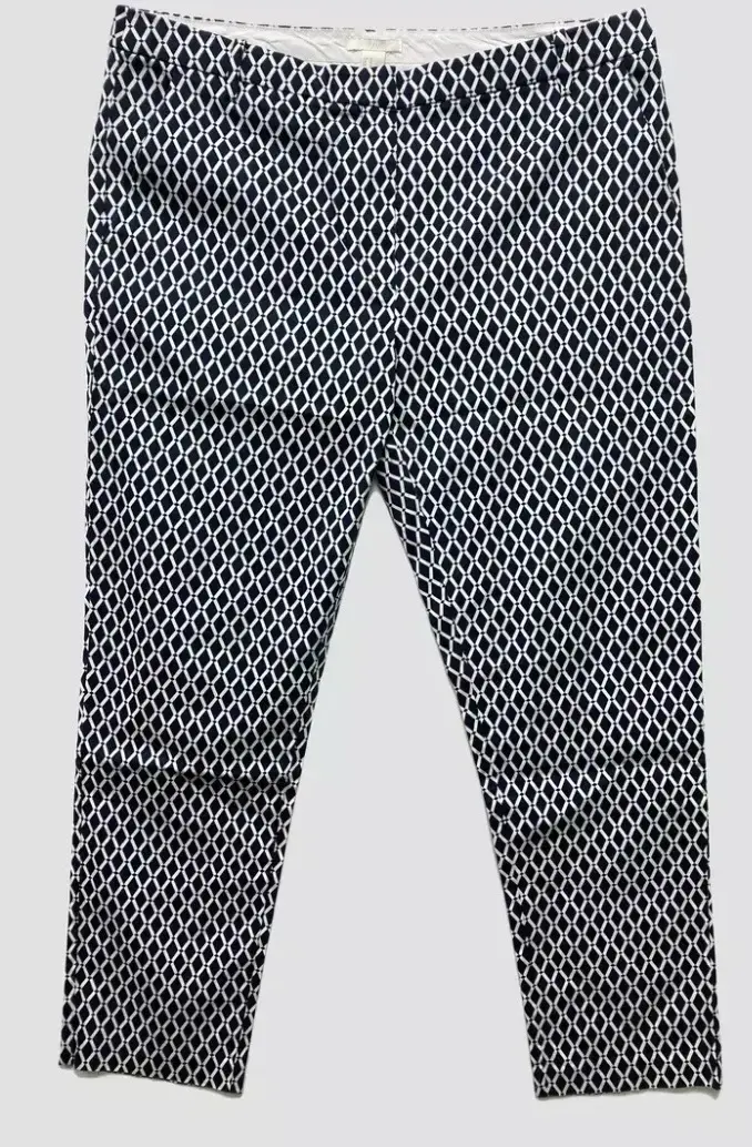 Pantalon de vedtir formal - 3