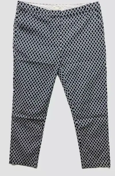 Pantalon de vedtir formal - miniatura 3