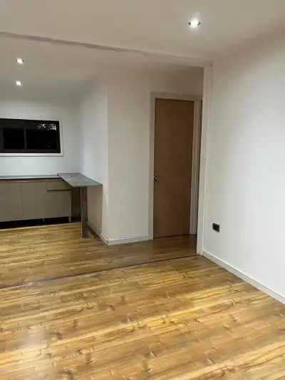 Casa modular - miniatura 3