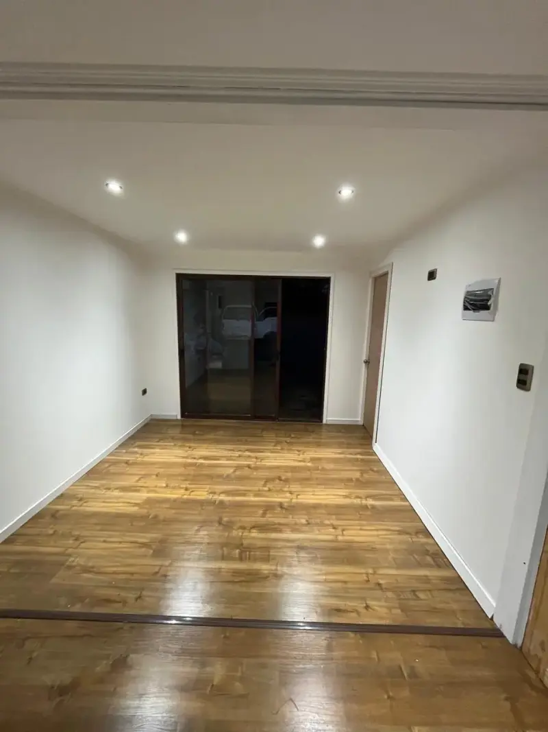 Casa modular - 5