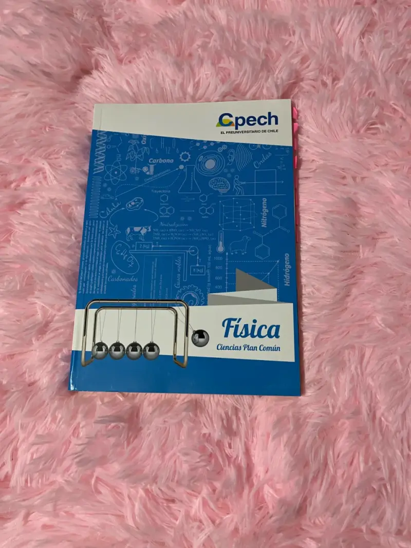 Cuadernos Cpech - 2