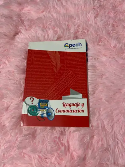 Cuadernos Cpech - miniatura 3