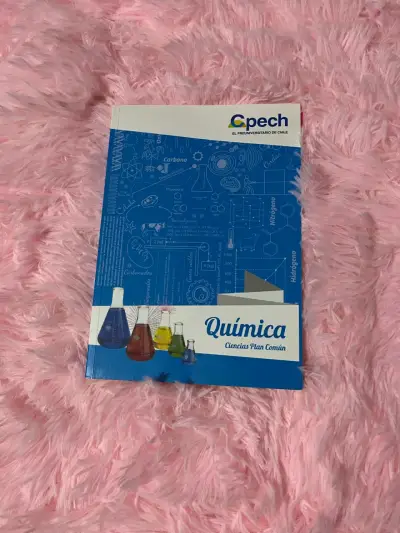 Cuadernos Cpech - miniatura 4