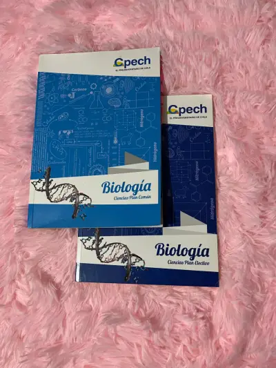 Cuadernos Cpech - miniatura 5