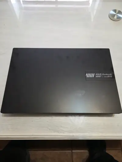ASUS Vivobook go 14/15 - miniatura 5