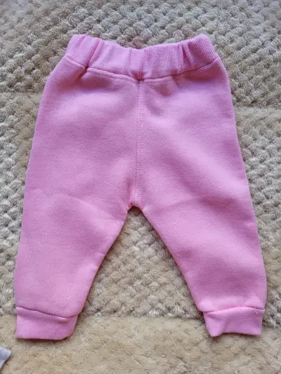 Lote Pantalones  para bebé - miniatura 4