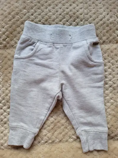 Lote Pantalones  para bebé - miniatura 5