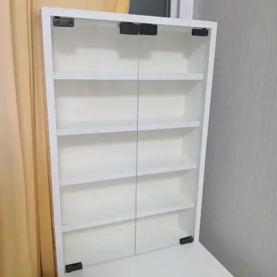 Mesa para manicura - miniatura 2
