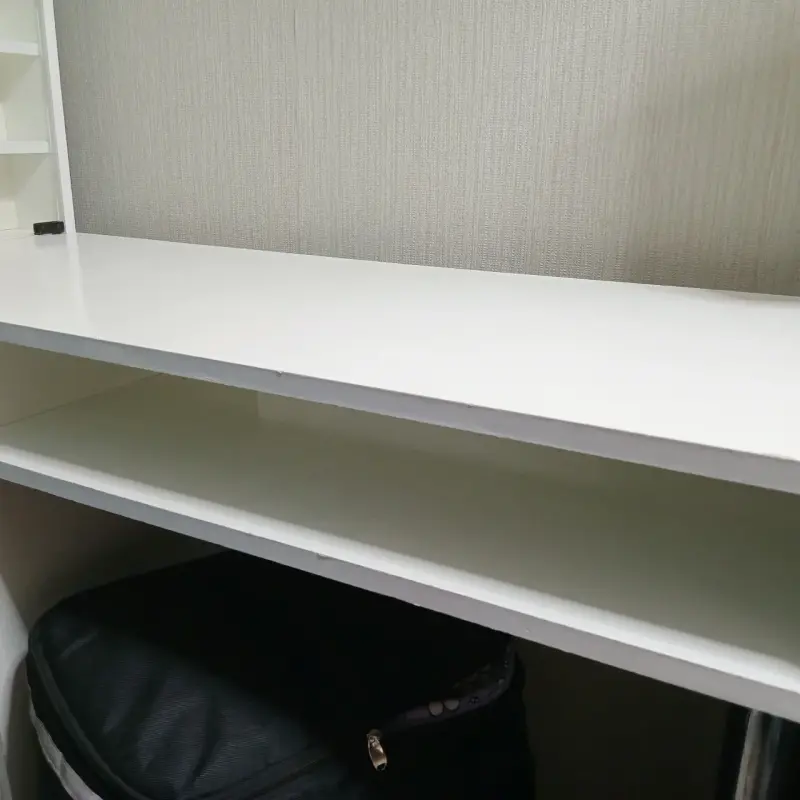 Mesa para manicura - 5