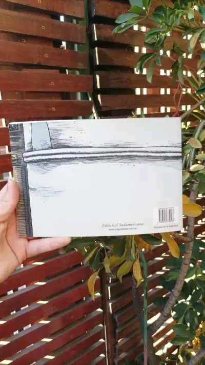 Libro infantil Batu 1 - miniatura 2