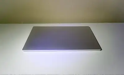 Samsung Galaxy Book2 Pro 15.6" AMOLED + Caja - miniatura 3