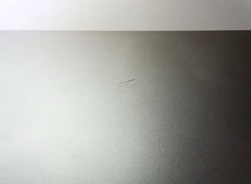 Samsung Galaxy Book2 Pro 15.6" AMOLED + Caja - 5