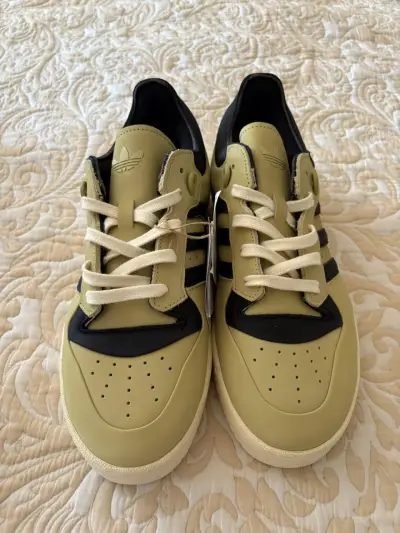 Zapatillas Adidas Rivarly 86 - miniatura 5