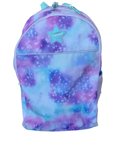 Mochila galaxia Head - miniatura 1