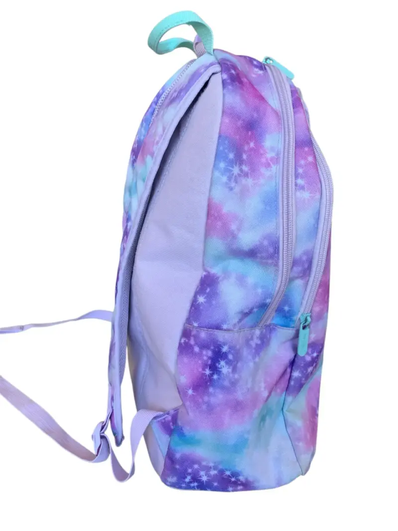 Mochila galaxia Head - 2