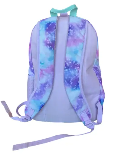 Mochila galaxia Head - miniatura 3