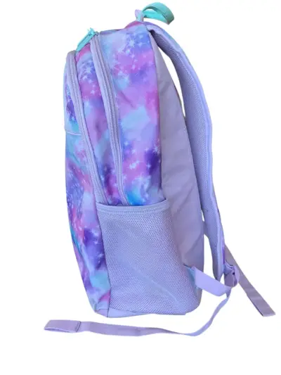 Mochila galaxia Head - miniatura 4