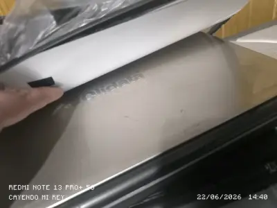 Lote de pcs y decodificador - miniatura 3