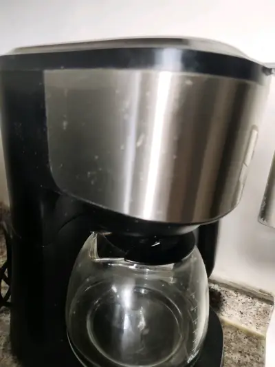 Cafetera Oster - miniatura 2