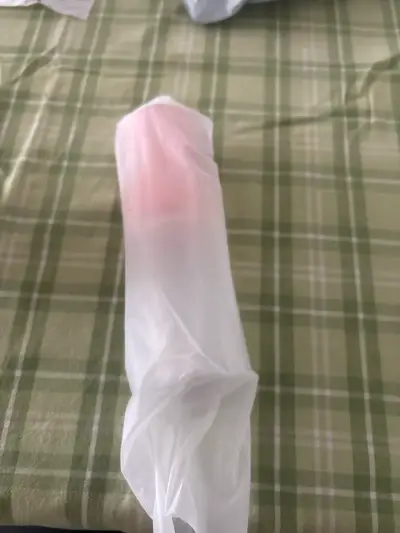 Irrigador oral portátil - miniatura 2