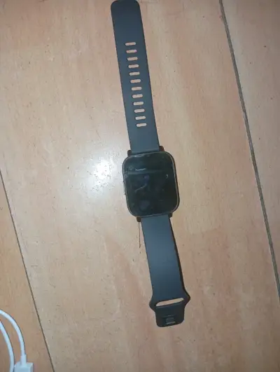 Smartwatch Redmi Watch 5 Active - miniatura 4