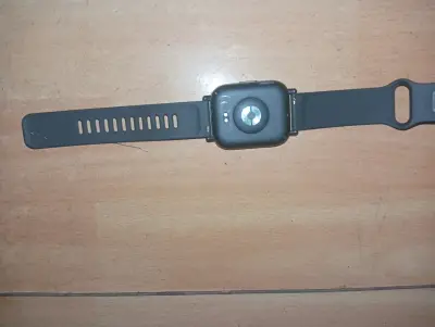 Smartwatch Redmi Watch 5 Active - miniatura 5