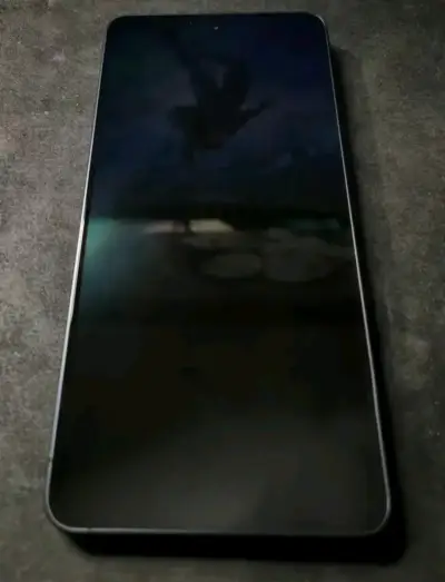 Samsung Galaxy S26 256 gb - miniatura 5