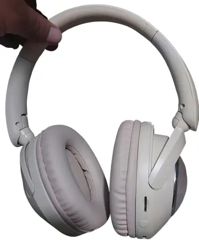 Audífonos 3 en 1 Bluetooth auxiliar - miniatura 4