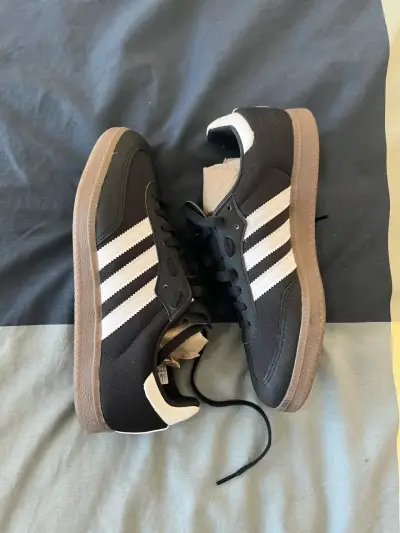 Zapatillas samba OG - miniatura 3