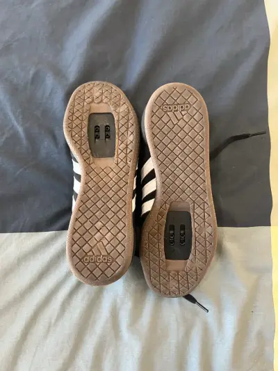 Zapatillas samba OG - miniatura 4