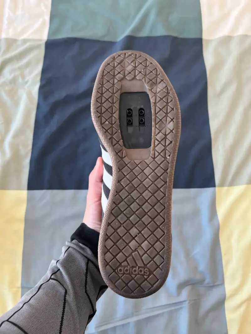 Zapatillas samba OG - 5