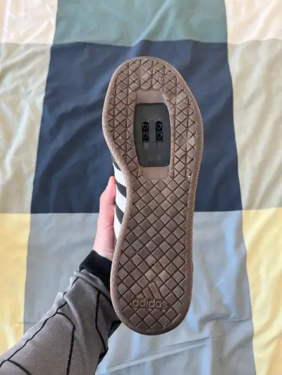 Zapatillas samba OG - miniatura 5