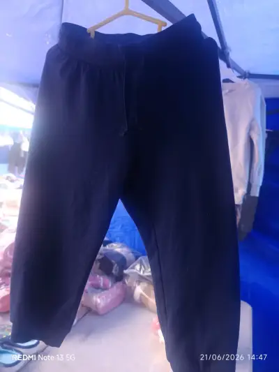 Ropa infantil - miniatura 2