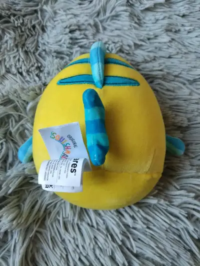 Squishmallow Disney - miniatura 2