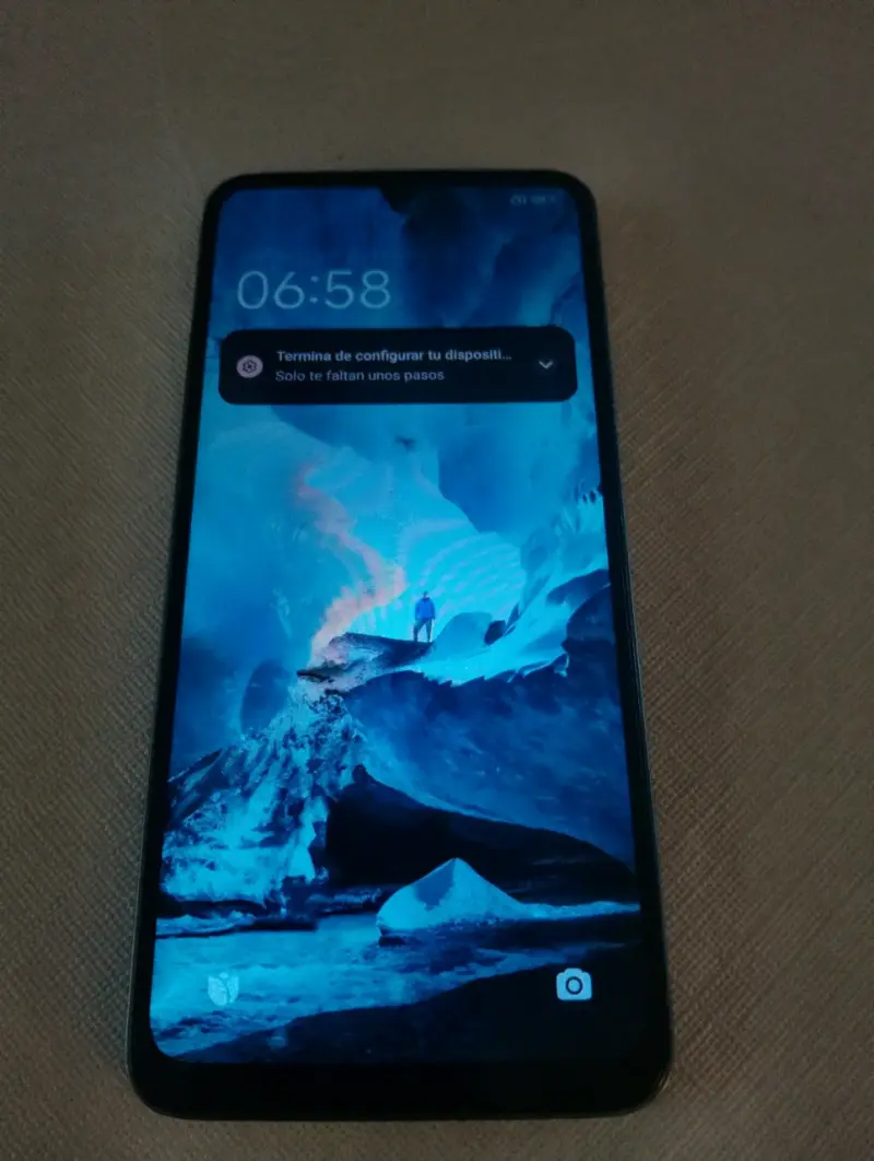 Xiaomi Redmi 13C, - 2