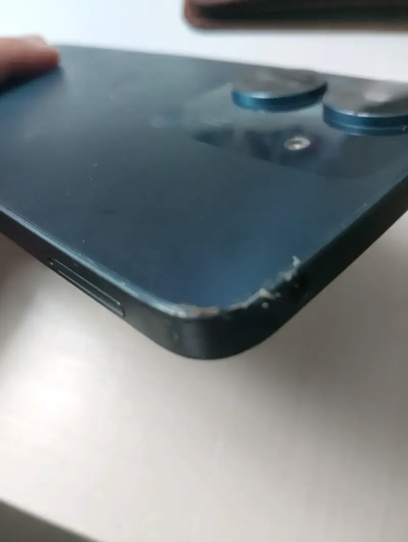 Xiaomi Redmi 13C, - 3